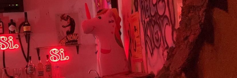 albertoaiza's profile banner image