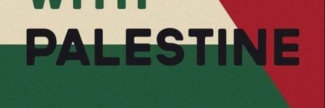 billy______16's profile banner image