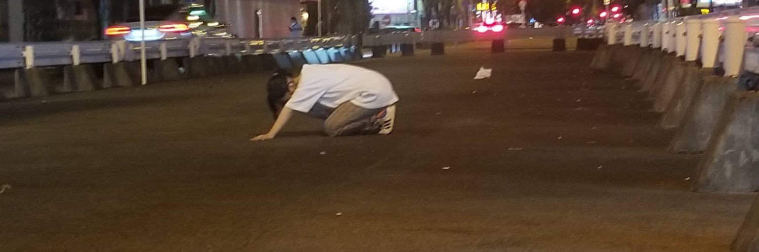 PotomPpnca(プップ) banner