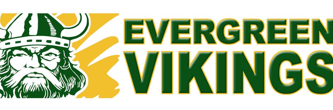 MrsPierceEVG's profile banner image