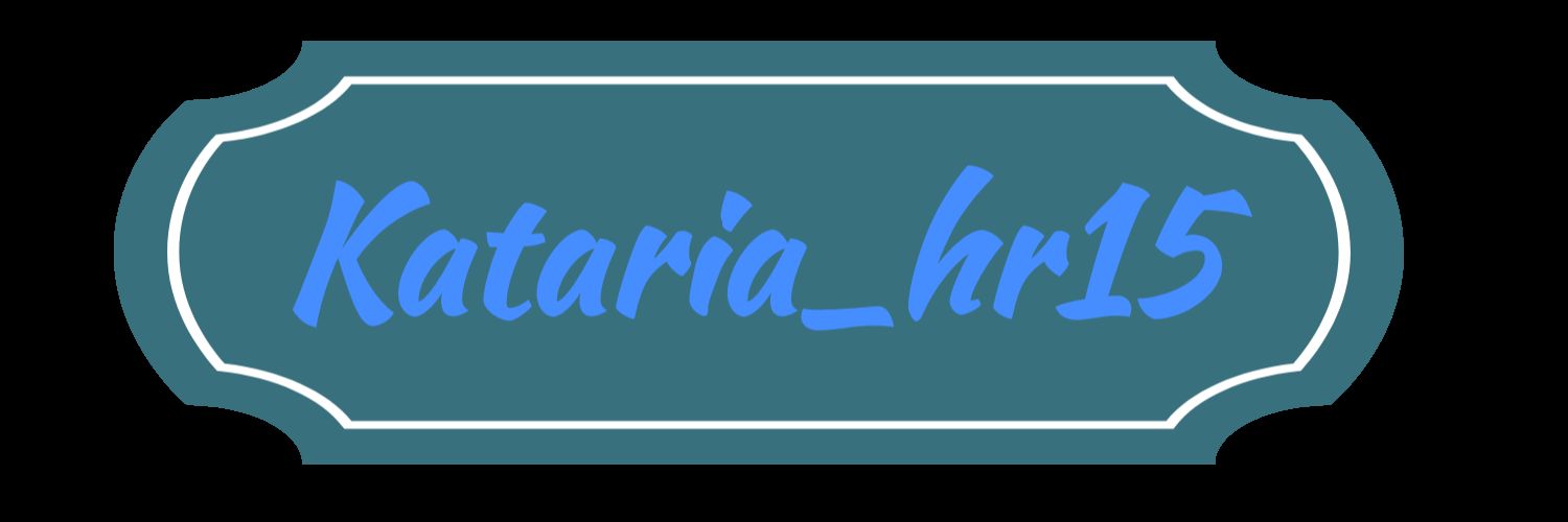 hr_15_aale's profile banner image