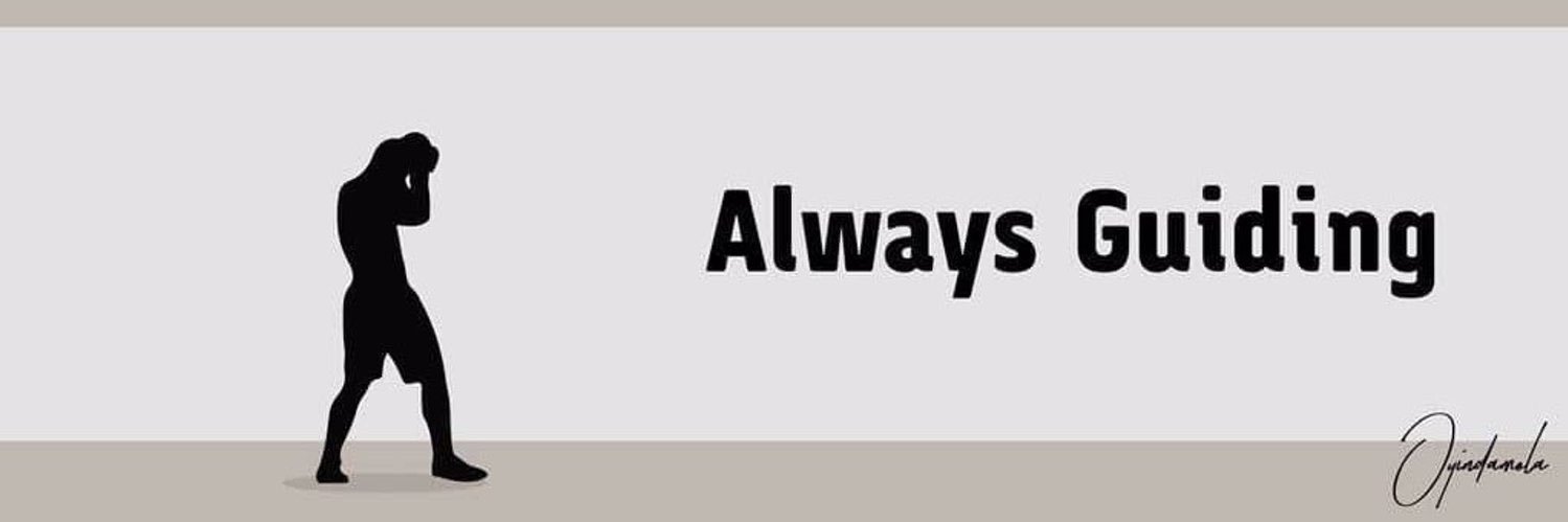 herfoooh's profile banner image