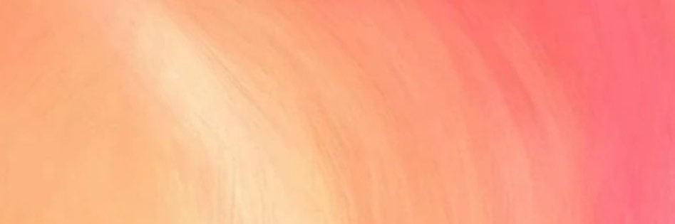 areebalsu0's profile banner image