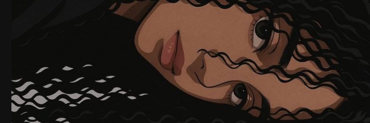 𝒜𝓉𝓉𝒾𝓉𝓊𝒹𝑒_𝒢𝒾𝓇𝓁 ꧂ 💋's banner