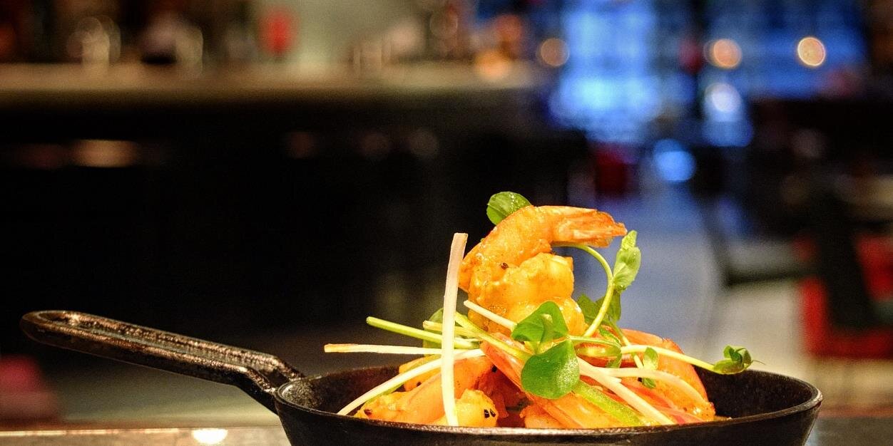 VishnuEats's profile banner image