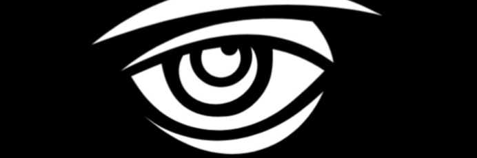 1NIAW's profile banner image