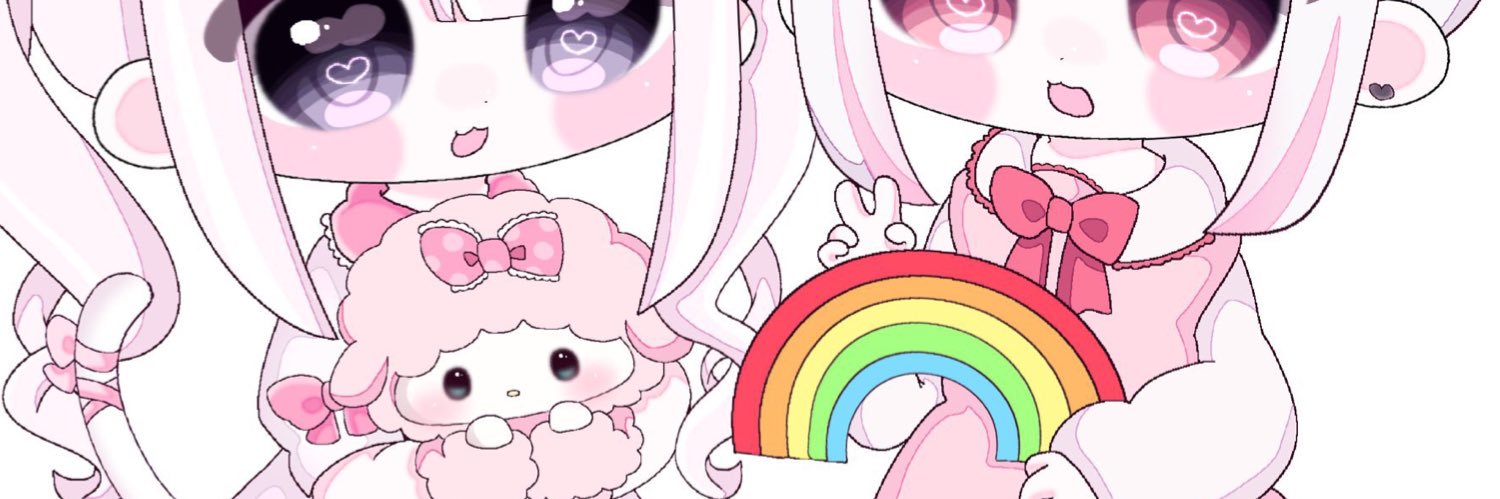 _1OOOkg_'s profile banner image