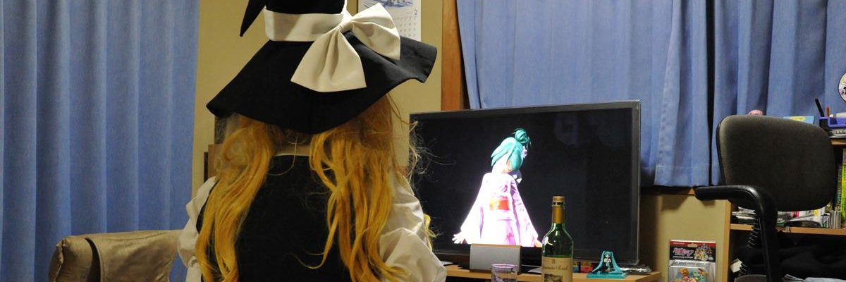 しっとマスク　ＪＦ７Ｖ×× banner