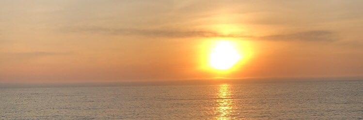 Mai Vestergaard, PharmD, MPH banner