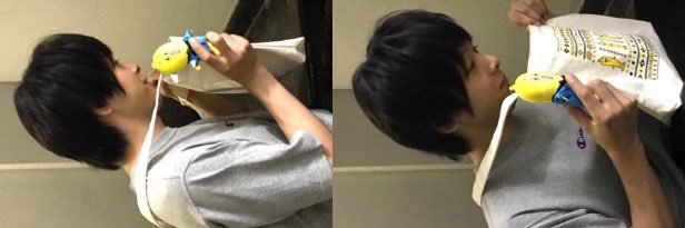 S2______n's profile banner image