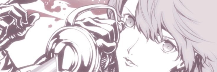 52gall_'s profile banner image