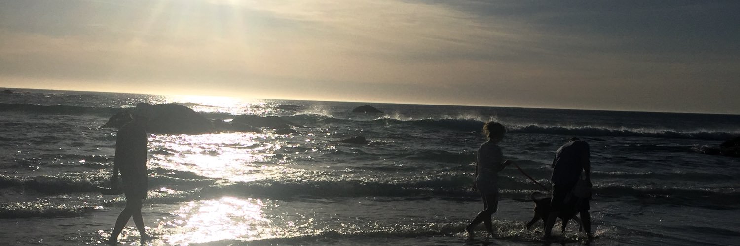 Stormct1's profile banner image