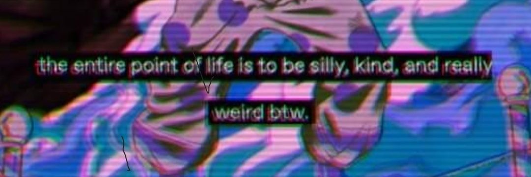 starryeyed840's profile banner image