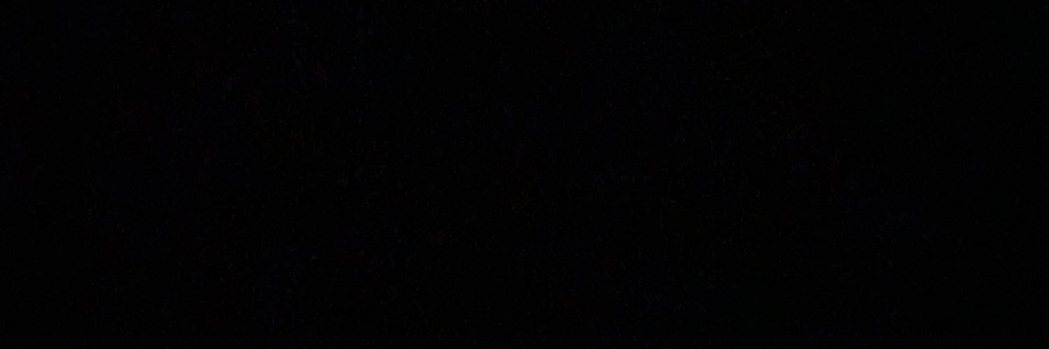 ttimedxy's profile banner image