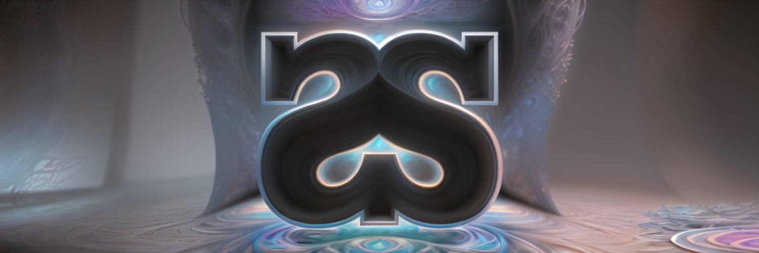 psicoloco20's profile banner image