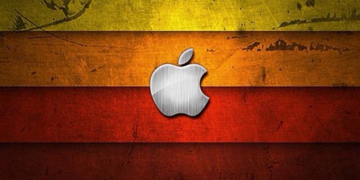 applestore1234's profile banner image