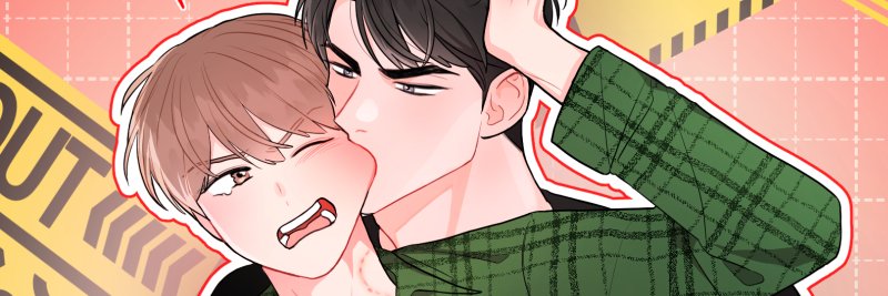 팡인's banner