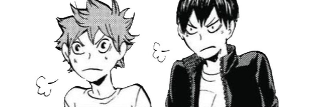 _gabylimon's profile banner image