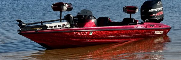 johnsonButchOG Profile Banner