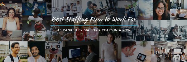 HiteshP98769458 Profile Banner