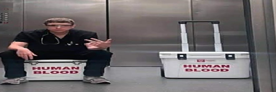 mały buchaj 🫧 banner