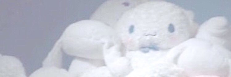 _____johnnys__'s profile banner image