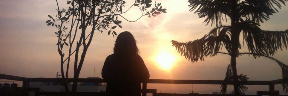 monicalaoh99's profile banner image