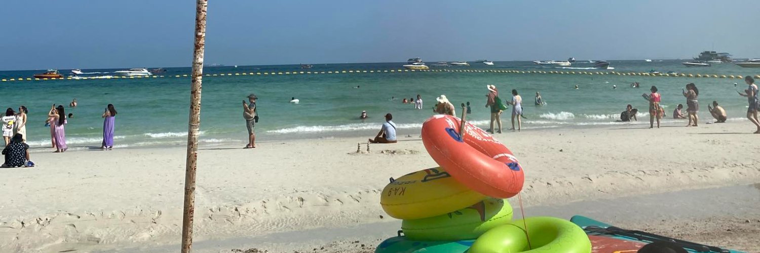 LinhLadyboy's profile banner image