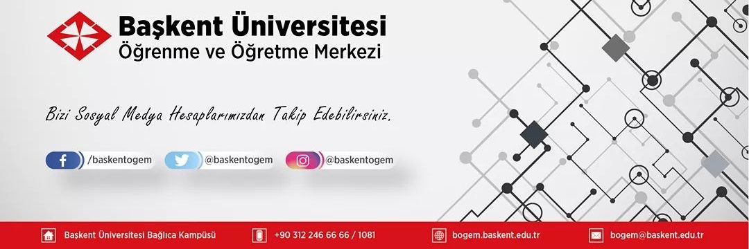 baskentogem's profile banner image