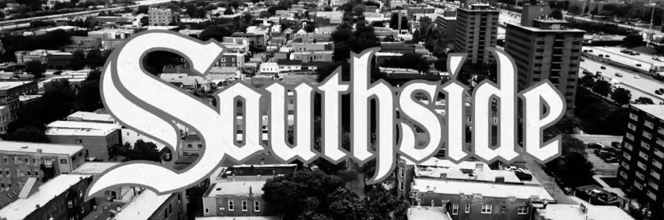 Dopeboy banner
