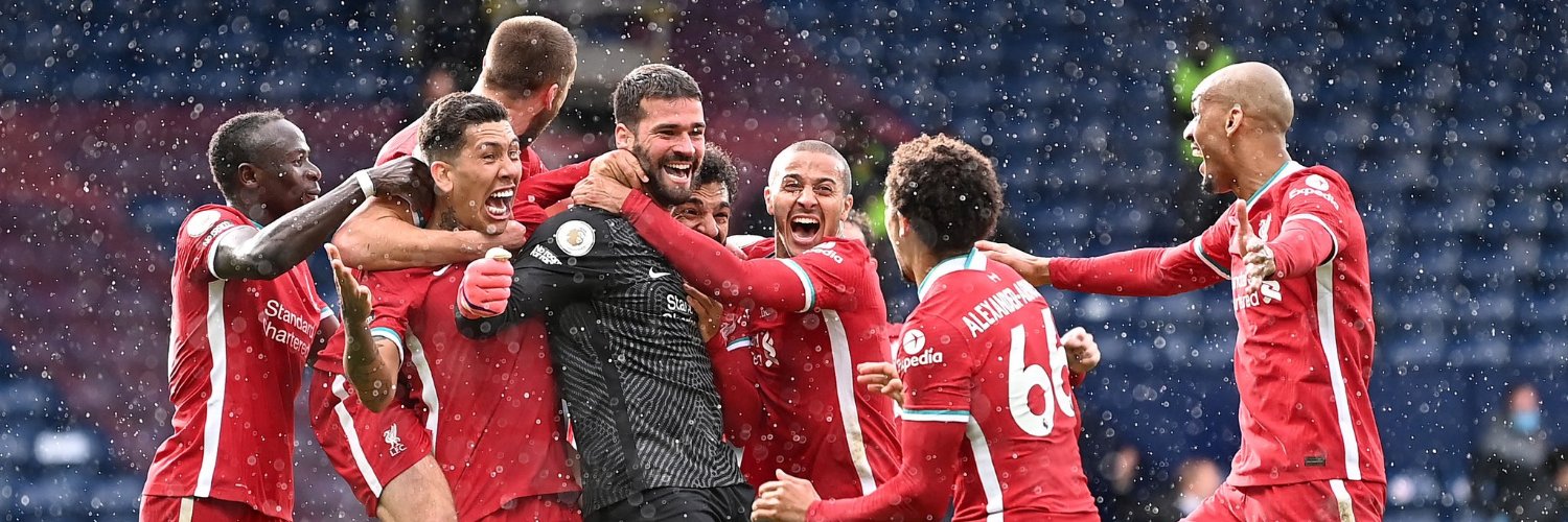 lfc_magazine's profile banner image