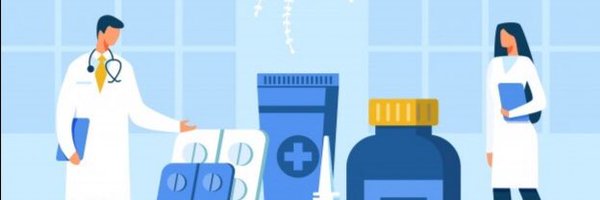 AprovimeT Profile Banner