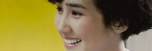 WESTRED西红柿 banner