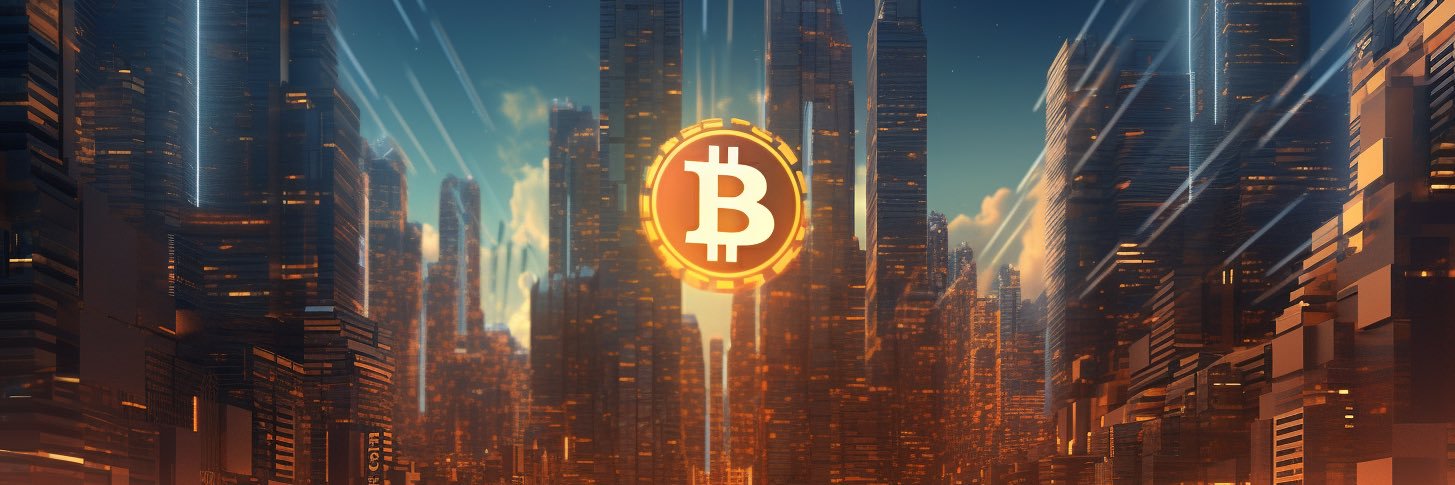 JC_Carrasquilla's profile banner image