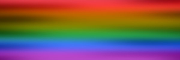 mclegoman Profile Banner