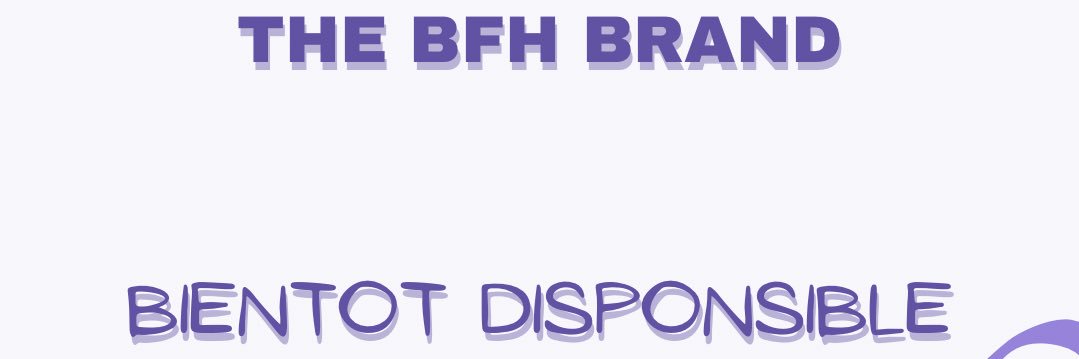 Alaga Wura👸 banner