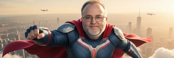 standlee_eric Profile Banner