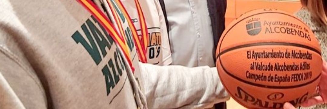 Fernando Laura banner