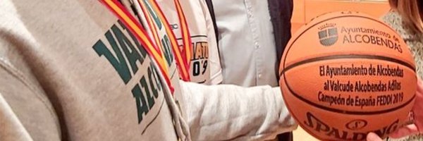 ferrlaura12 Profile Banner