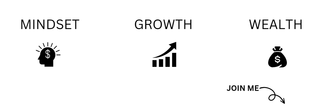 Coach•Ayòbámi 👑 ™️🇳🇬 banner