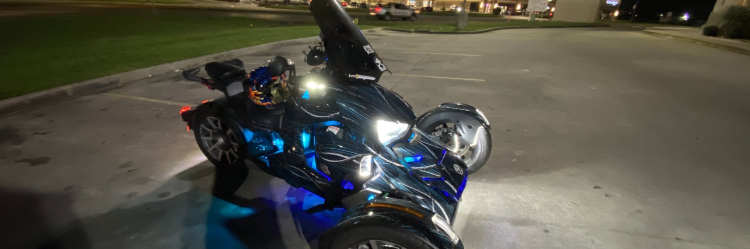 🛡⚔️Knights of Bytes⚔️🛡 banner