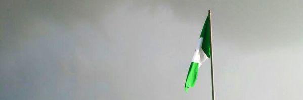 foli001's profile banner image