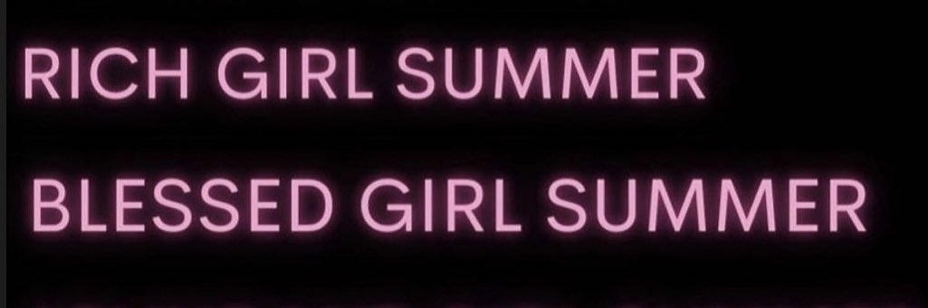 GirlKidney's profile banner image
