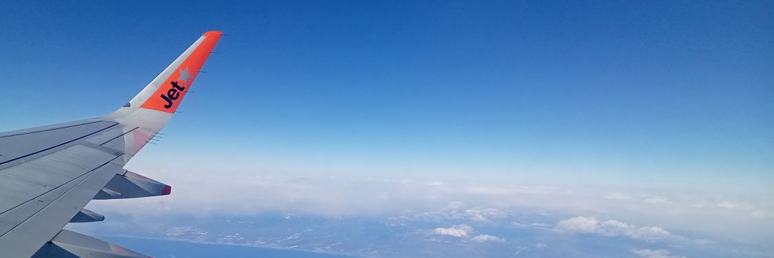 の～ぐる☆north groove banner