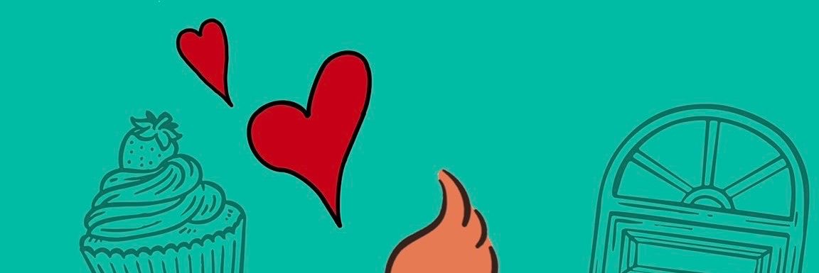 loveYC_forever's profile banner image