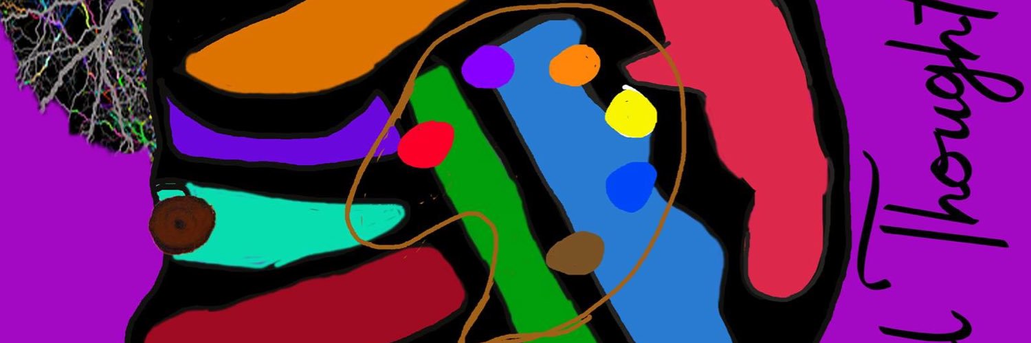 _KennysStory's profile banner image