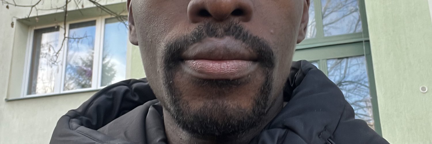 Onokhuale of Esanland 🇳🇬🇨🇦 banner