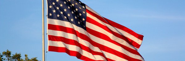 TeejayMoana Profile Banner