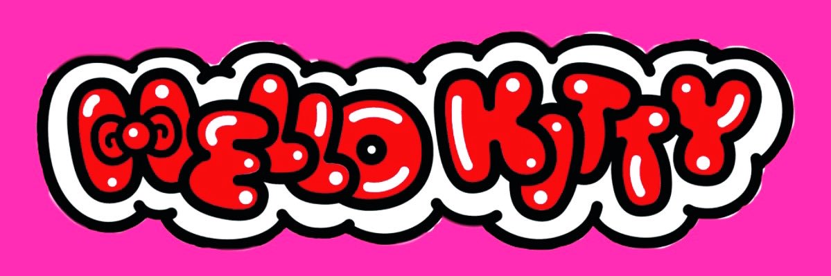 吳芙丹☜（ ᴴᵉˡˡᵒ哈囉& 𝕂𝕚𝕥𝕥𝕪 凱蒂） banner