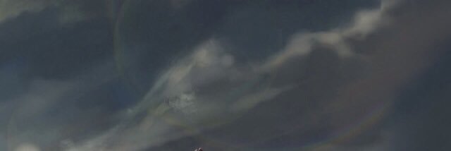 pyontan831's profile banner image